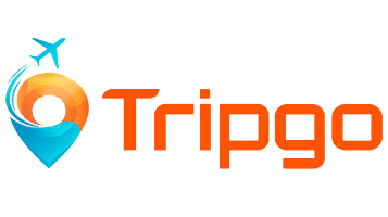 tour hongkong | sewa mobil